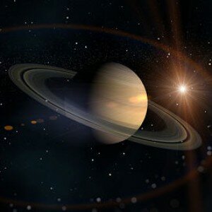saturn-vlijanie-planet