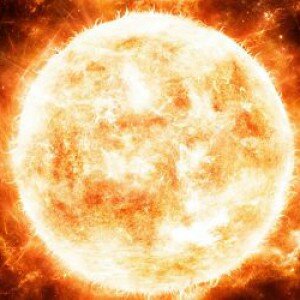 sun-solnce-vlijanie-planet-na-cheloveka