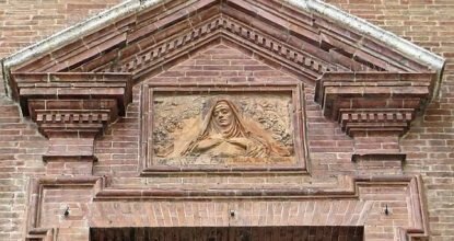 Святая Екатерина Великомученица: в чем помогает, молитвы